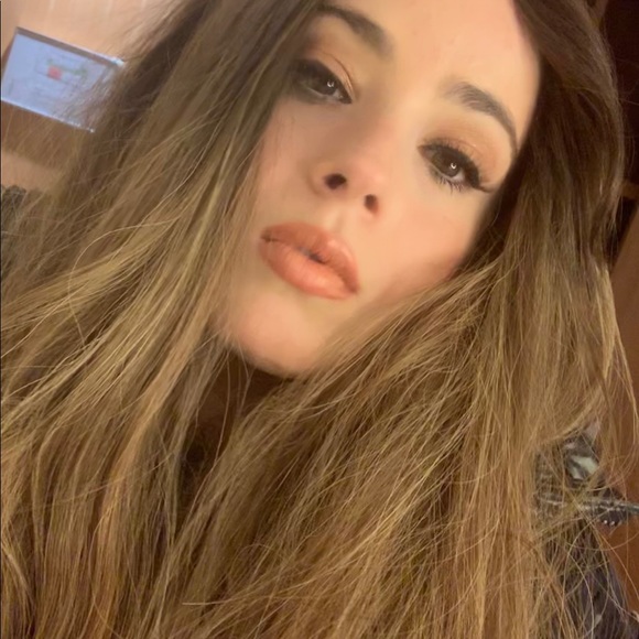 Meet your Posher, Chana - Picture 1 of 1